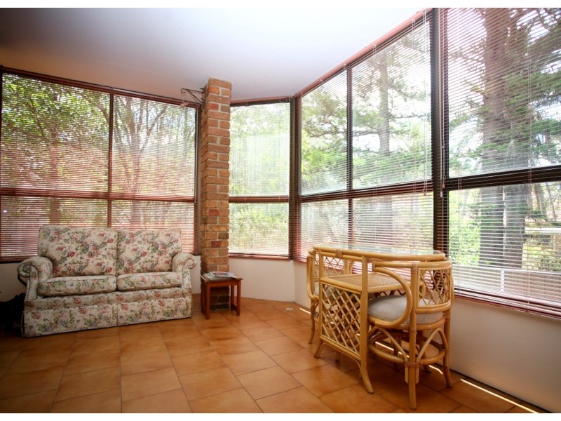 3/130 Lawrence Hargrave Drive, Austinmer NSW 2515