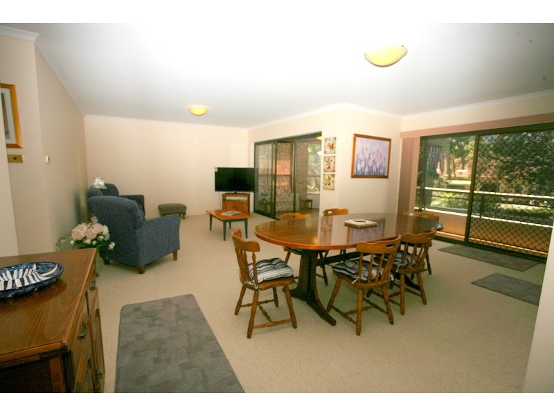 3/130 Lawrence Hargrave Drive, Austinmer NSW 2515