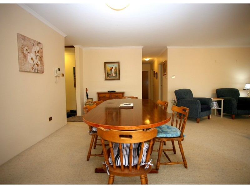 3/130 Lawrence Hargrave Drive, Austinmer NSW 2515