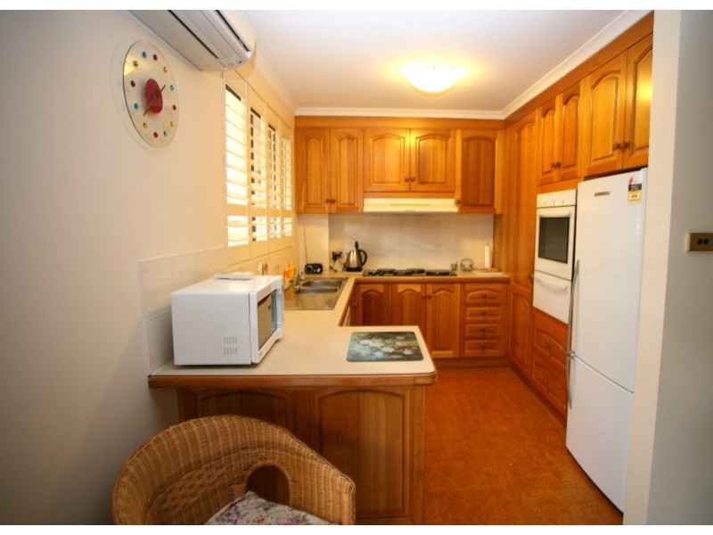 3/130 Lawrence Hargrave Drive, Austinmer NSW 2515