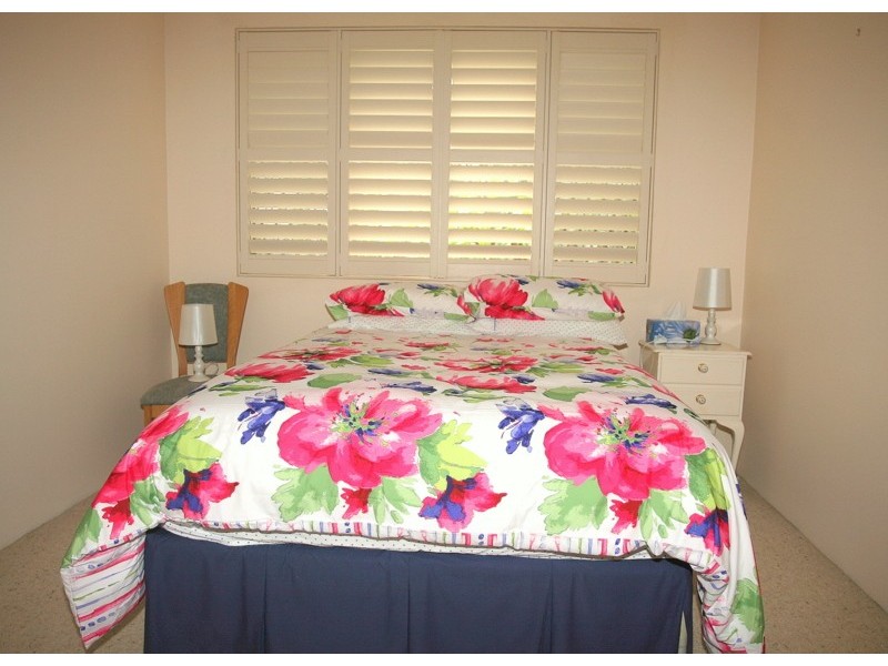 3/130 Lawrence Hargrave Drive, Austinmer NSW 2515