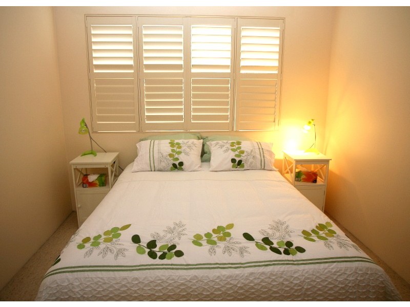 3/130 Lawrence Hargrave Drive, Austinmer NSW 2515