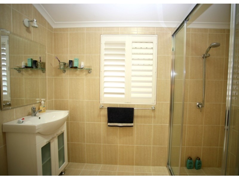 3/130 Lawrence Hargrave Drive, Austinmer NSW 2515