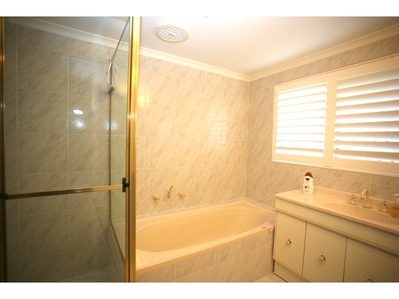 3/130 Lawrence Hargrave Drive, Austinmer NSW 2515