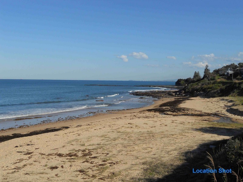 16 Railway Terrace, Scarborough NSW 2515