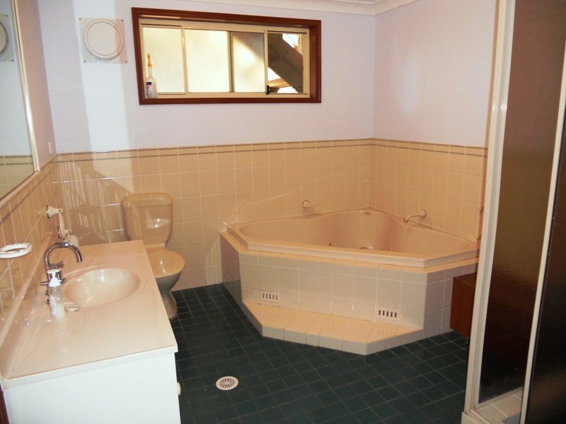 16 Railway Terrace, Scarborough NSW 2515