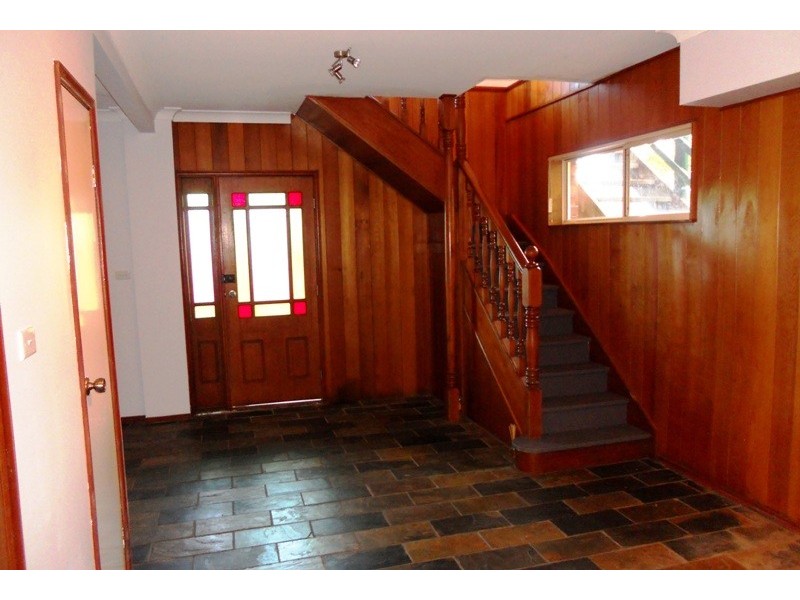 16 Railway Terrace, Scarborough NSW 2515