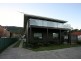 2/213 lawrence Hargrave Dr, Thirroul NSW 2515