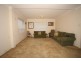 2/213 lawrence Hargrave Dr, Thirroul NSW 2515