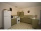 2/213 lawrence Hargrave Dr, Thirroul NSW 2515