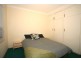 2/213 lawrence Hargrave Dr, Thirroul NSW 2515