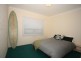 2/213 lawrence Hargrave Dr, Thirroul NSW 2515