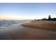 2/213 lawrence Hargrave Dr, Thirroul NSW 2515