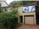 Austinmer NSW 2515