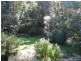 Austinmer NSW 2515