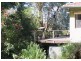 Austinmer NSW 2515