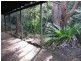 Austinmer NSW 2515