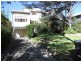26 Austinmer St, Austinmer NSW 2515