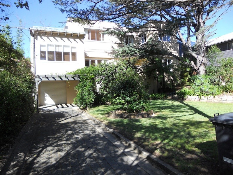 26 Austinmer St, Austinmer NSW 2515