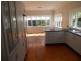 26 Austinmer St, Austinmer NSW 2515