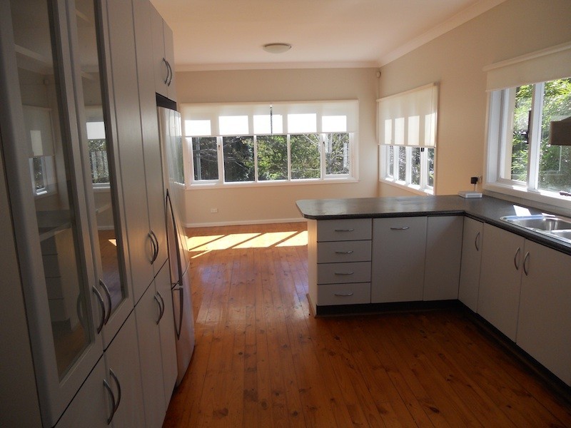 26 Austinmer St, Austinmer NSW 2515