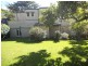 26 Austinmer St, Austinmer NSW 2515