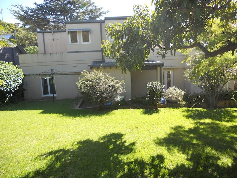26 Austinmer St, Austinmer NSW 2515