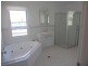 26 Austinmer St, Austinmer NSW 2515