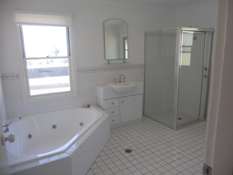 26 Austinmer St, Austinmer NSW 2515