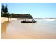 26 Austinmer St, Austinmer NSW 2515