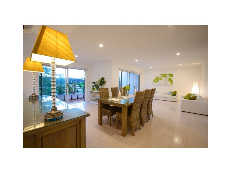 5/130 Lawrence Hargrave Drive, Austinmer NSW 2515