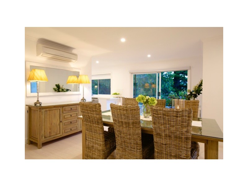 5/130 Lawrence Hargrave Drive, Austinmer NSW 2515