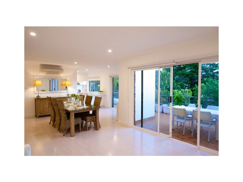 5/130 Lawrence Hargrave Drive, Austinmer NSW 2515