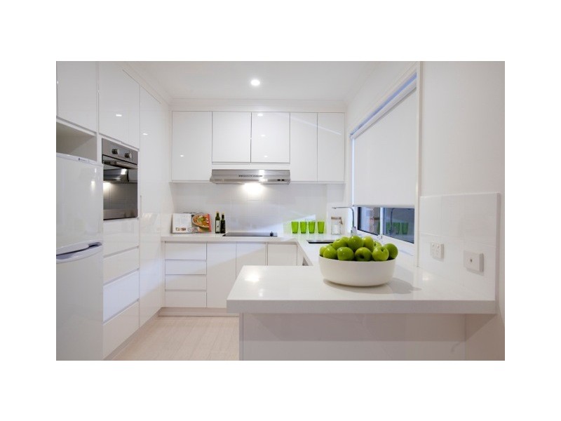 5/130 Lawrence Hargrave Drive, Austinmer NSW 2515