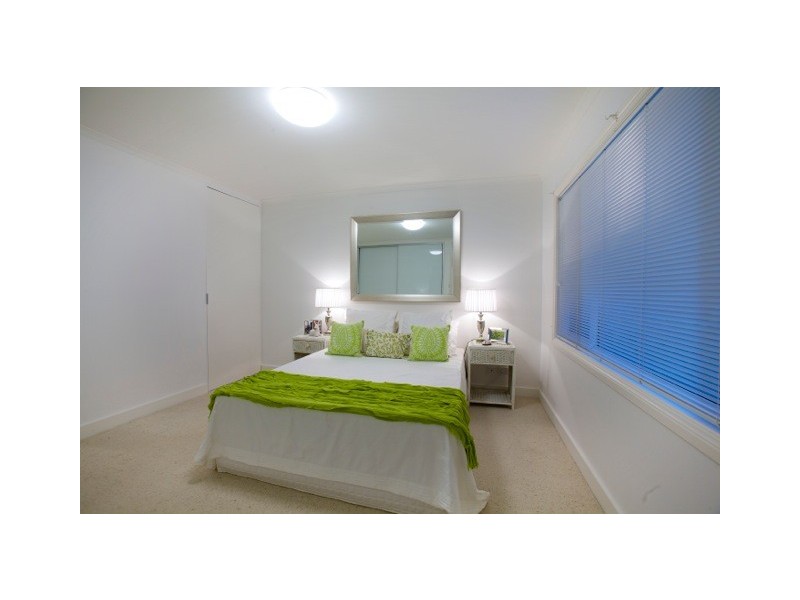 5/130 Lawrence Hargrave Drive, Austinmer NSW 2515