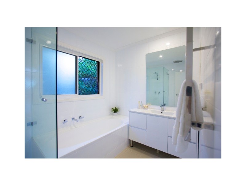 5/130 Lawrence Hargrave Drive, Austinmer NSW 2515