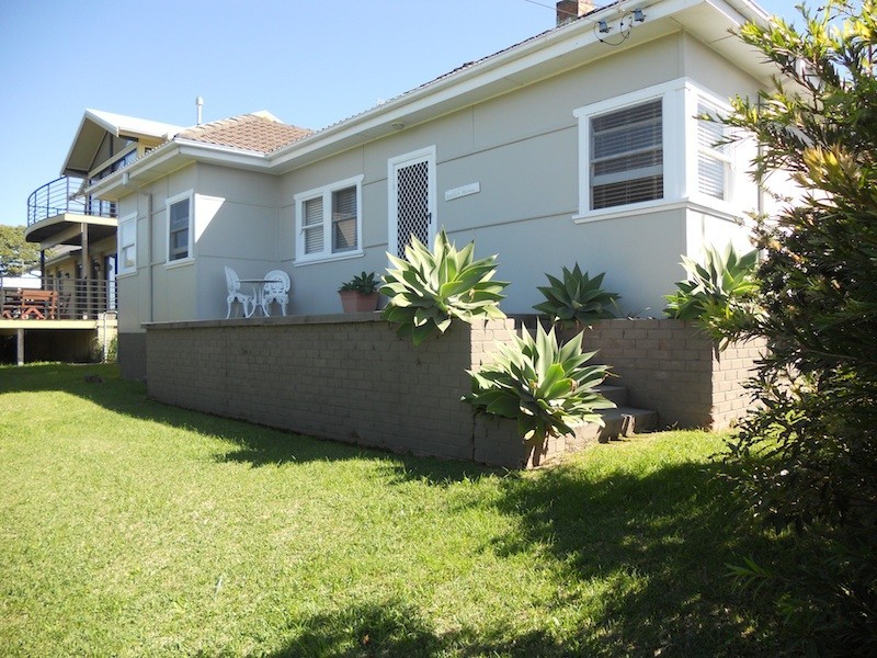 Austinmer NSW 2515