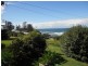 Austinmer NSW 2515