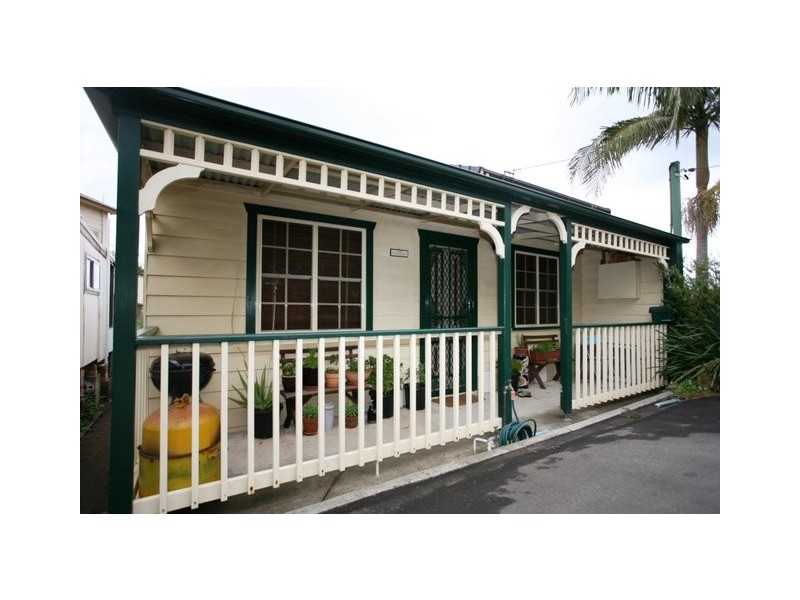 445 Lawrence Hargrave Drive, Scarborough NSW 2515