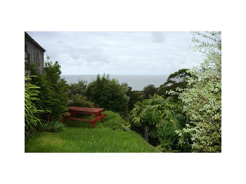 445 Lawrence Hargrave Drive, Scarborough NSW 2515