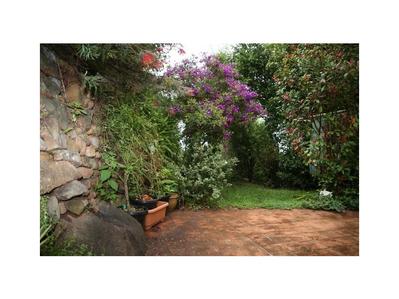 445 Lawrence Hargrave Drive, Scarborough NSW 2515