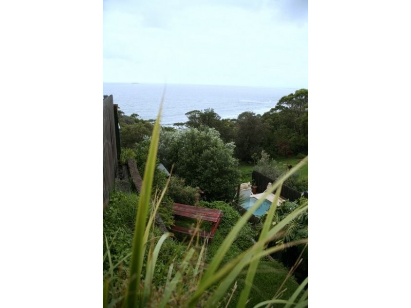 445 Lawrence Hargrave Drive, Scarborough NSW 2515