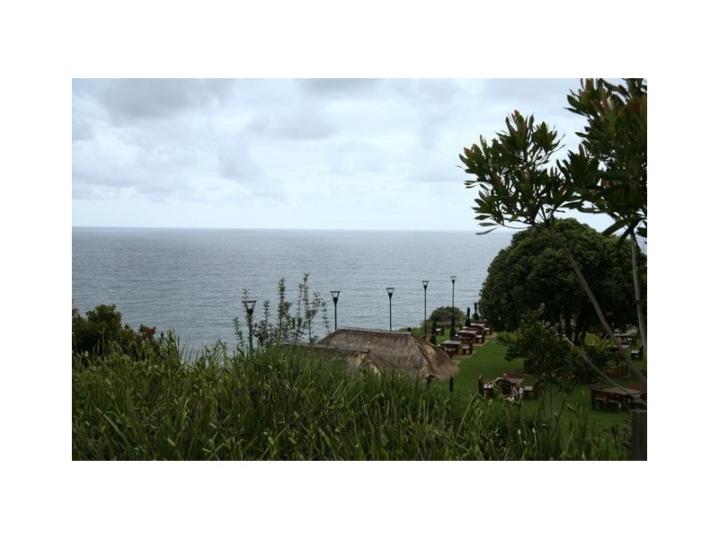 445 Lawrence Hargrave Drive, Scarborough NSW 2515