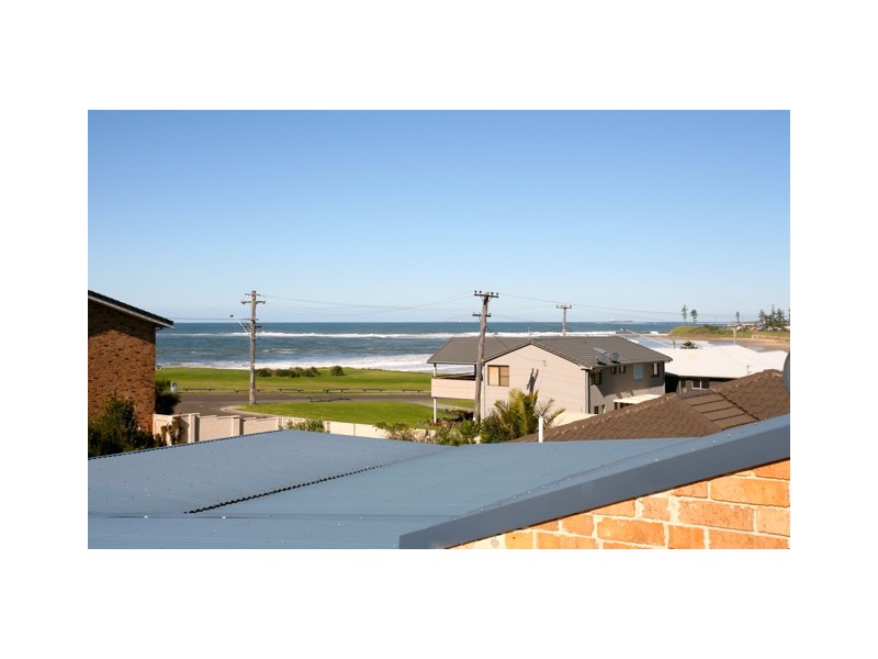 21a Hill Street, Bulli NSW 2516