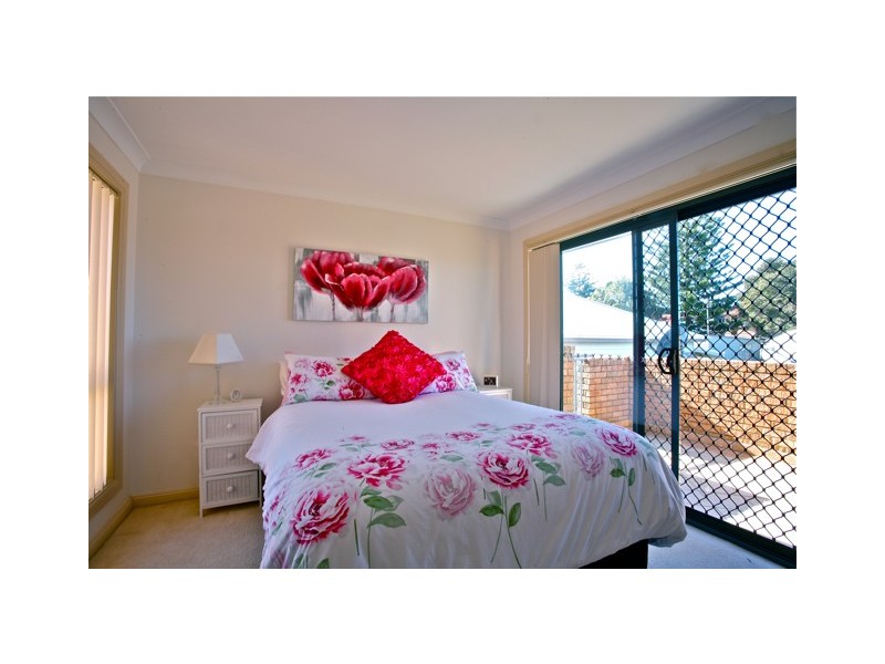 21a Hill Street, Bulli NSW 2516