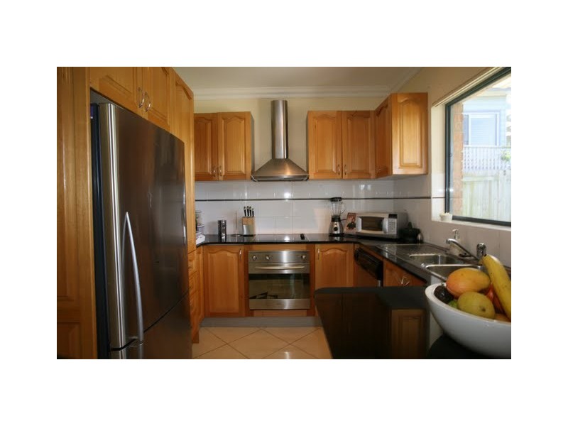 21a Hill Street, Bulli NSW 2516