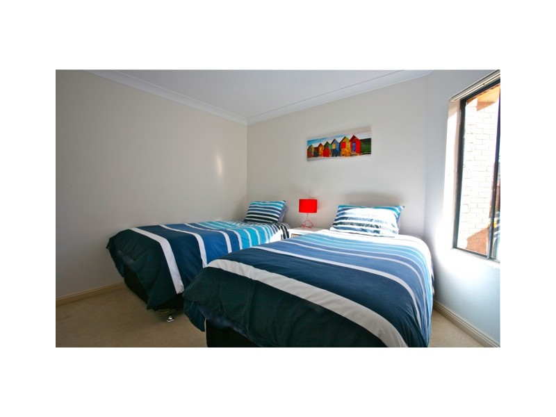 21a Hill Street, Bulli NSW 2516