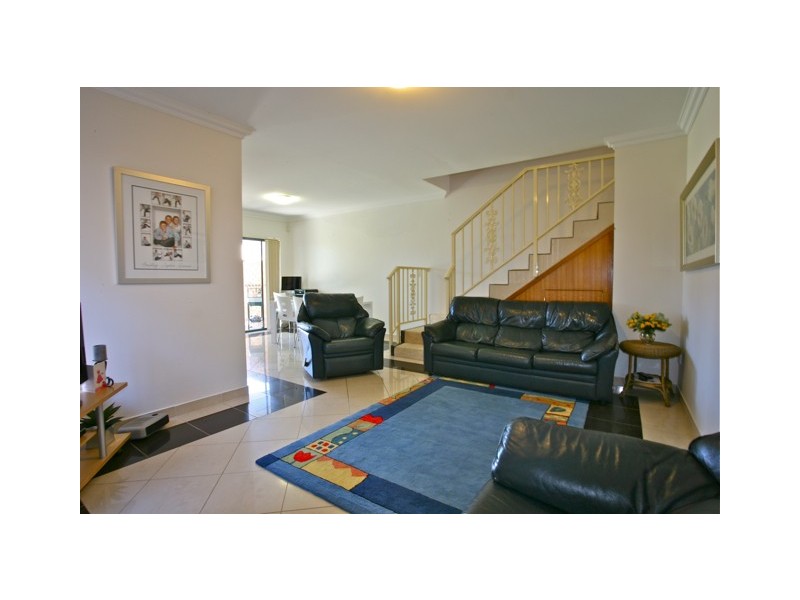 21a Hill Street, Bulli NSW 2516