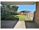 21a Hill Street, Bulli NSW 2516