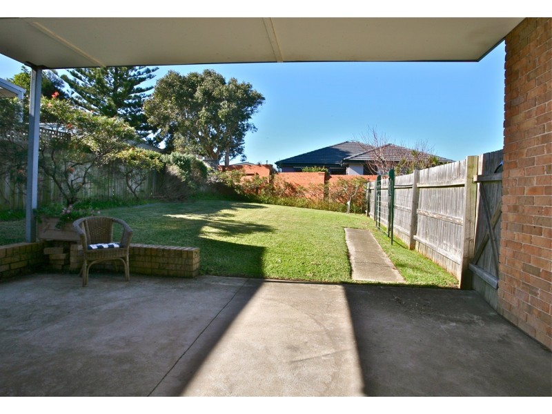 21a Hill Street, Bulli NSW 2516
